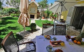 Apartman Kapovic
